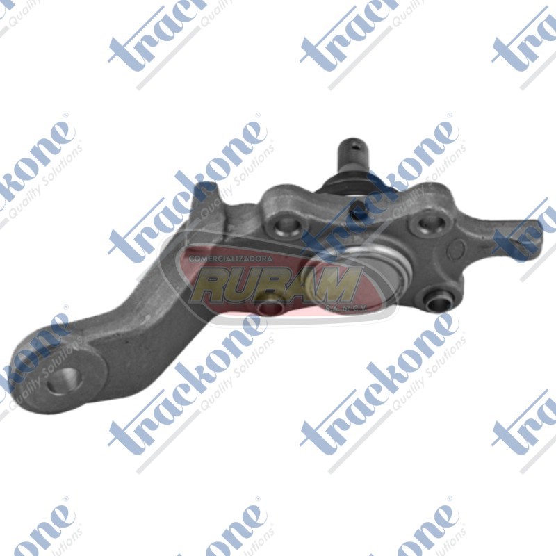 60-107 TrackOne ROTULA INF