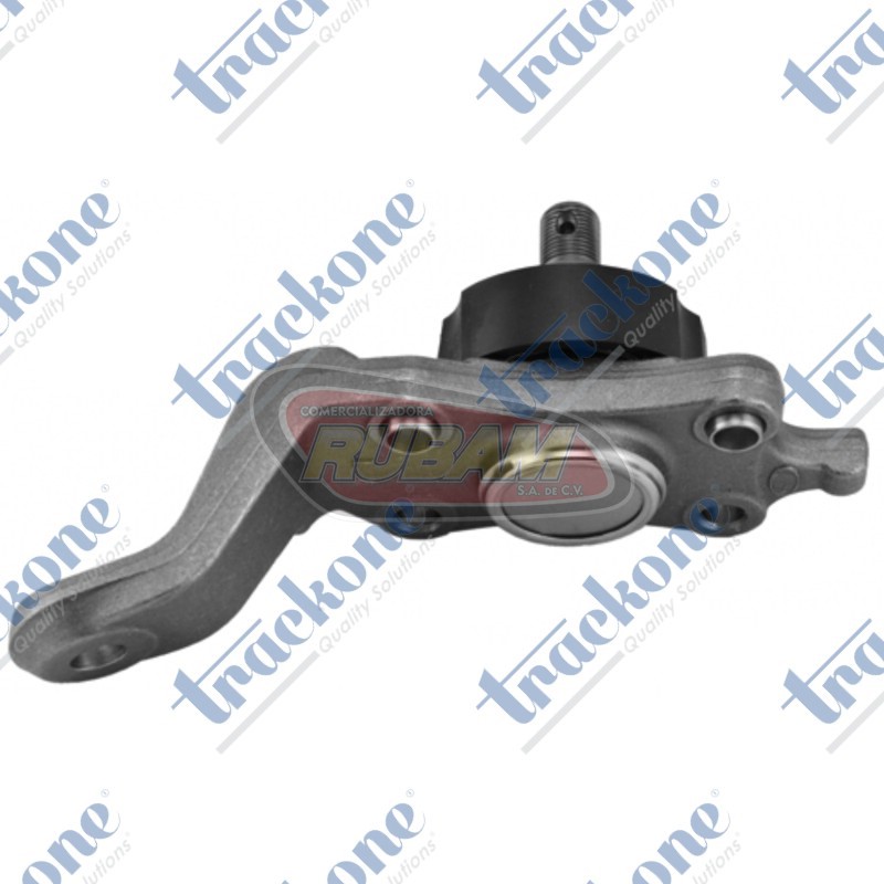 60-108 TrackOne ROTULA INF
