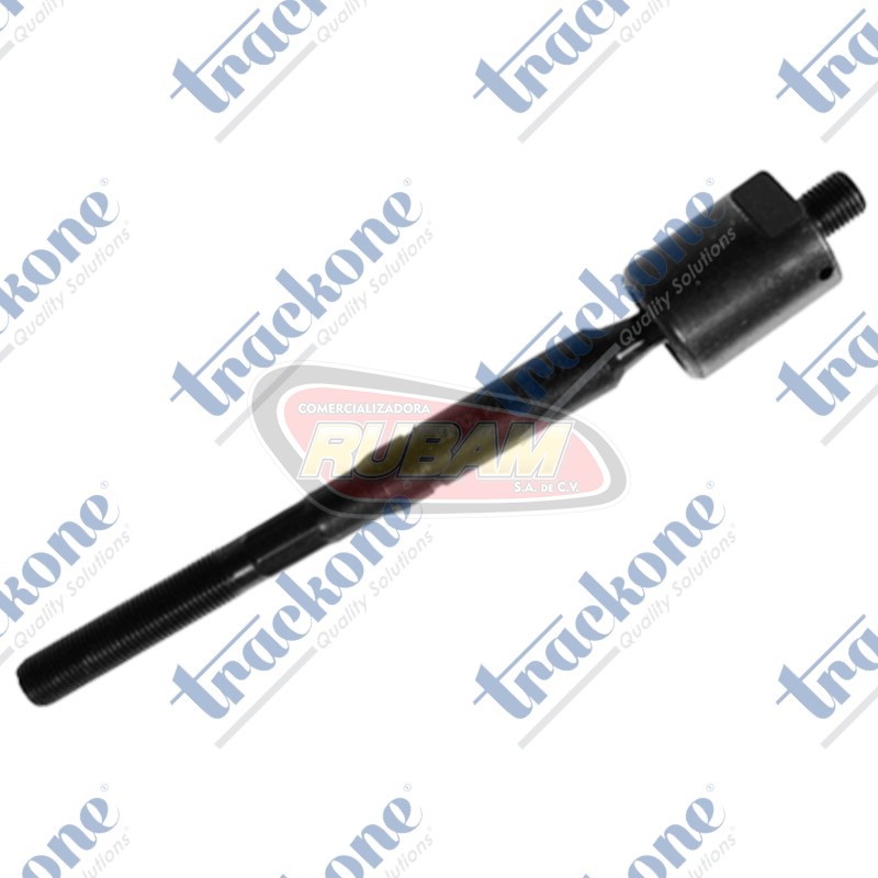 60-254 TrackOne TERMINAL INT