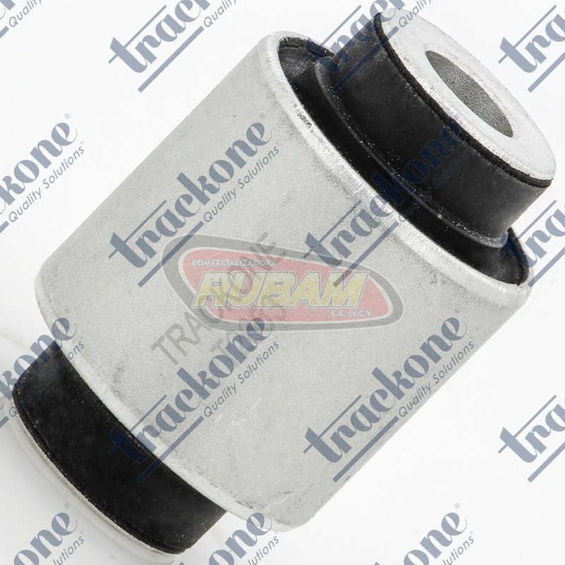 60-301 TrackOne BUJE INF
