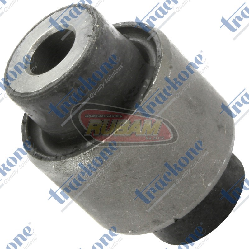 60-311 TrackOne BUJE SUP