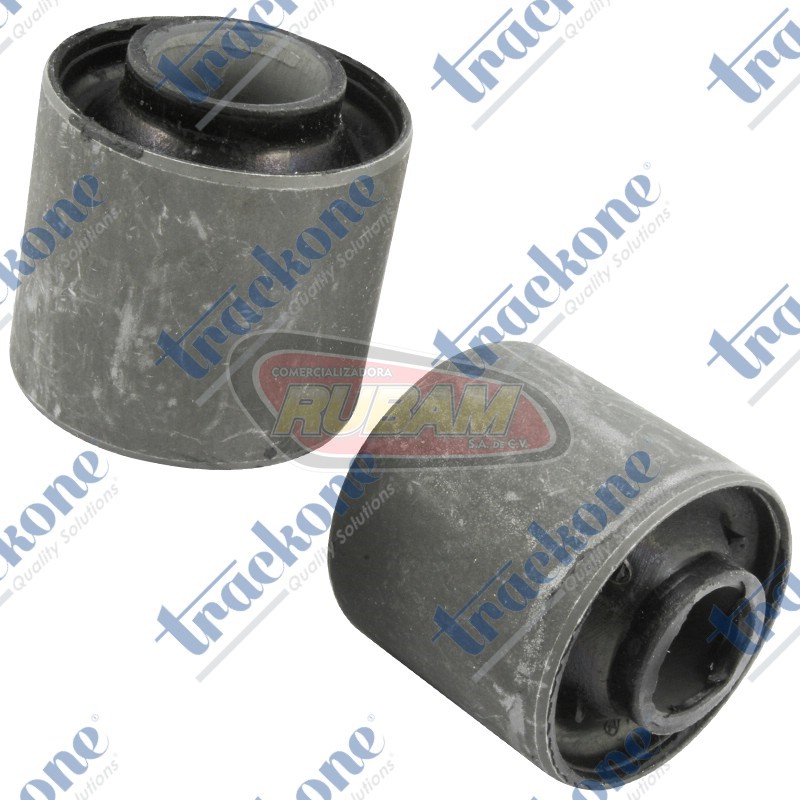60-332 TrackOne BUJE SUP