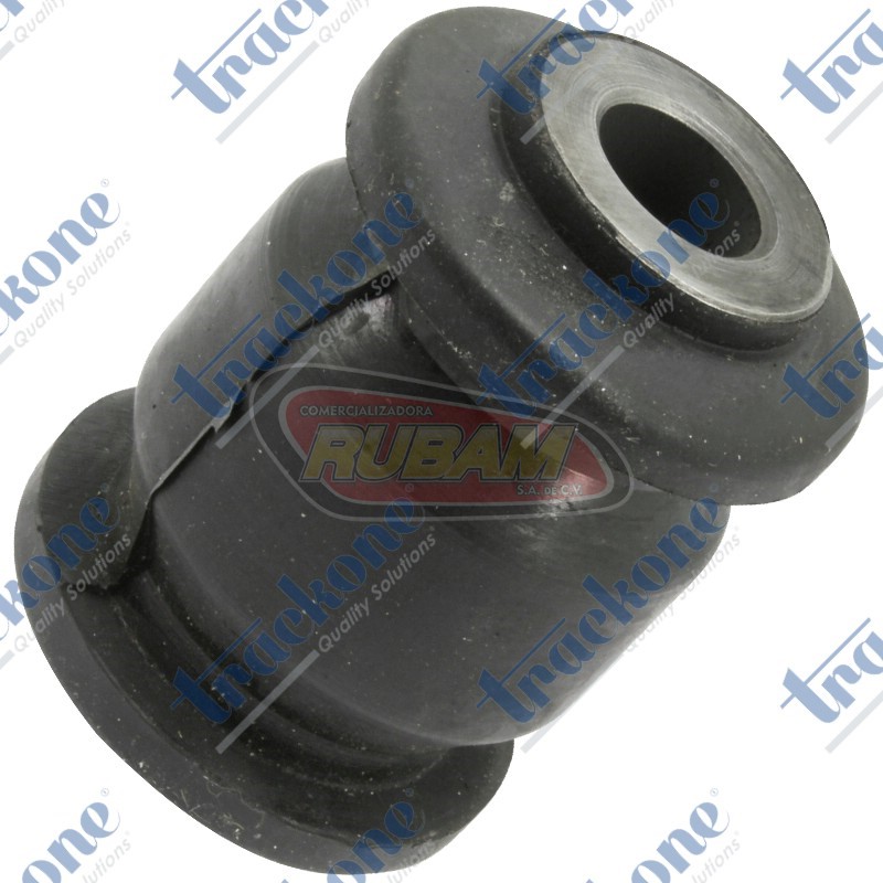 60-371 TrackOne BUJE INF