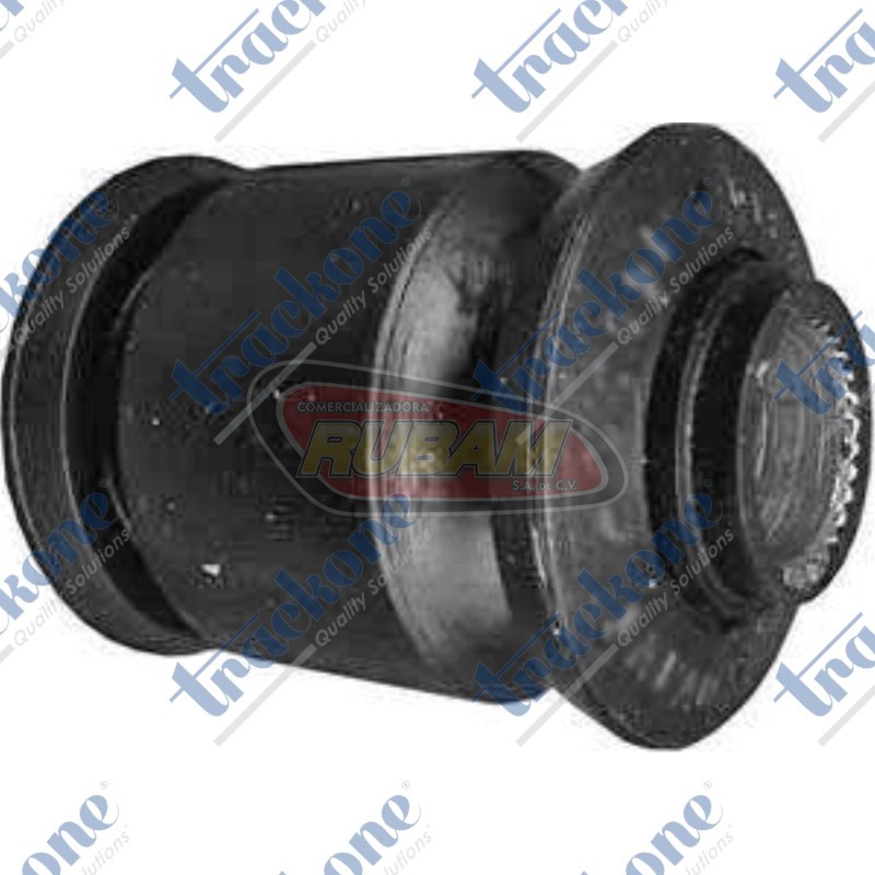 60-393 TrackOne BUJE INF