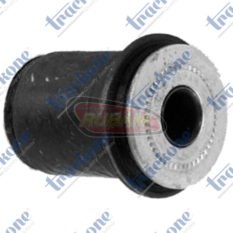 60-400 TrackOne BUJE INF