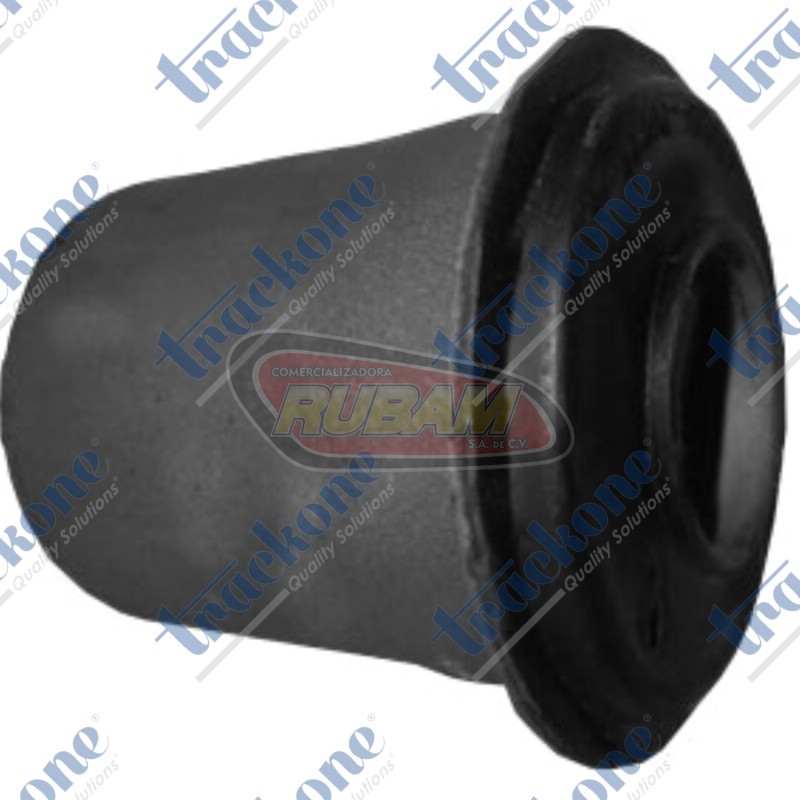 60-402 TrackOne BUJE SUP