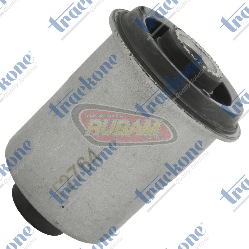 60-412 TrackOne BUJE SUP.