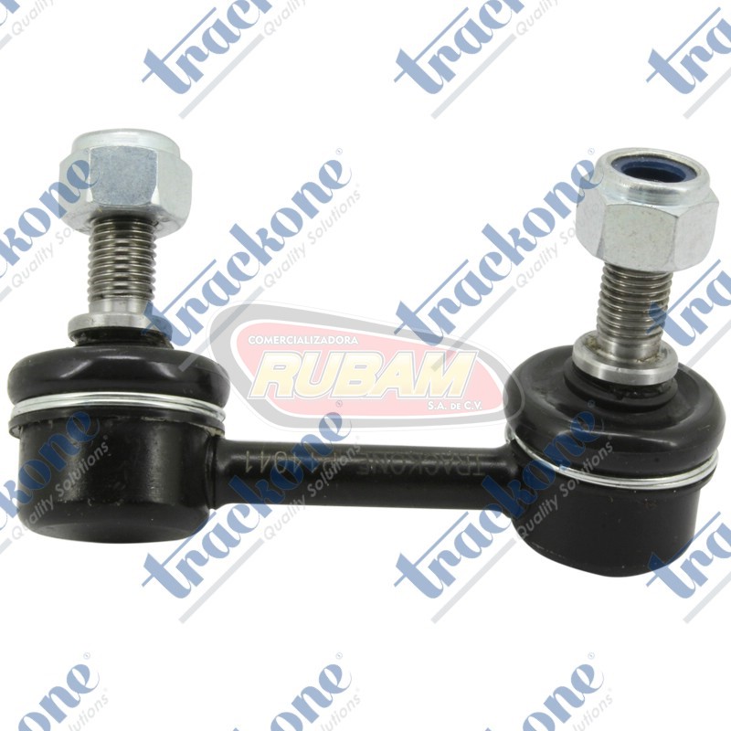 60-582 TrackOne TORNILLO ESTAB