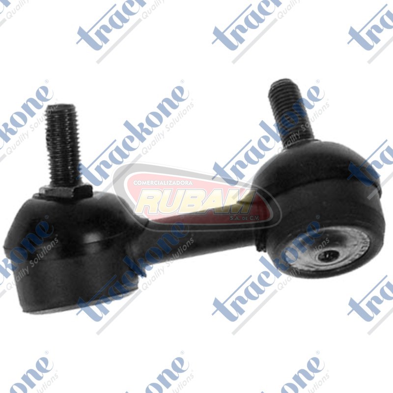 60-583 TrackOne TORNILLO ESTAB