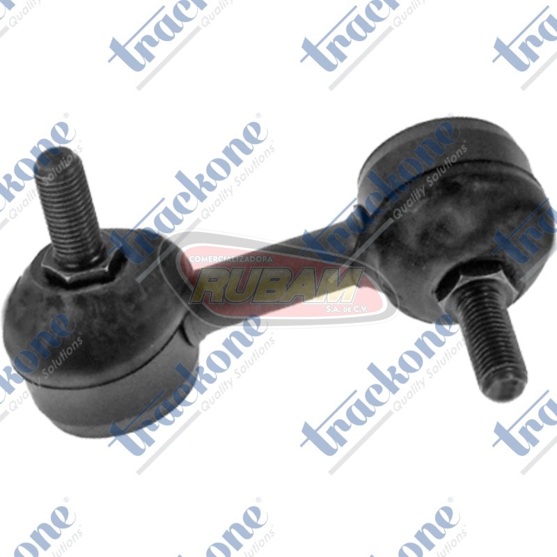 60-584 TrackOne TORNILLO ESTAB