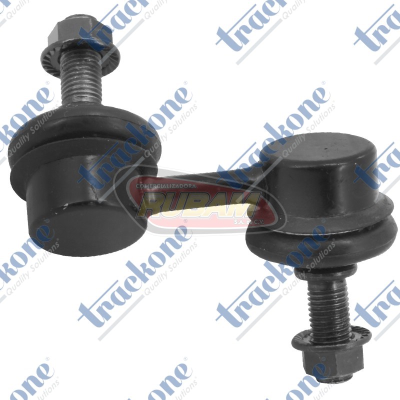 60-585 TrackOne TORNILLO ESTAB