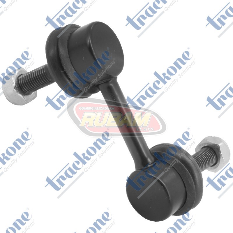 60-586 TrackOne TORNILLO ESTAB