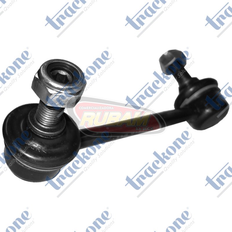 60-588 TrackOne TORNILLO ESTAB