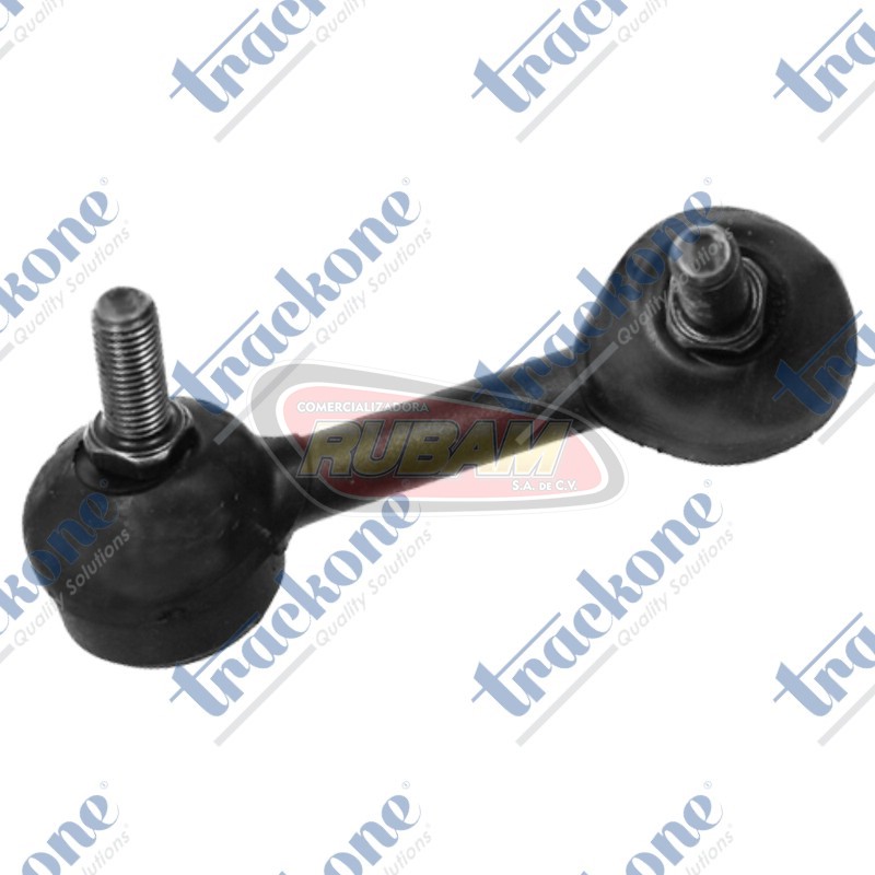 60-589 TrackOne TORNILLO ESTAB