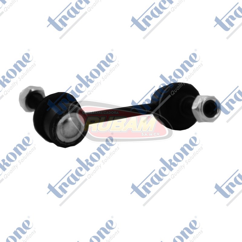 60-590 TrackOne TORNILLO ESTAB