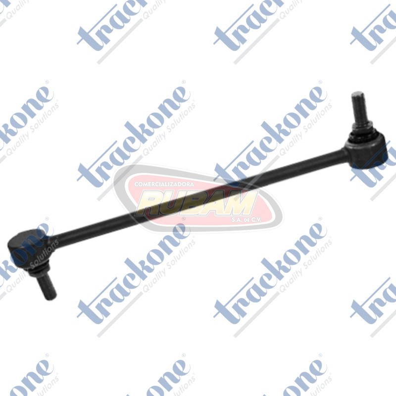 60-591 TrackOne TORNILLO ESTAB