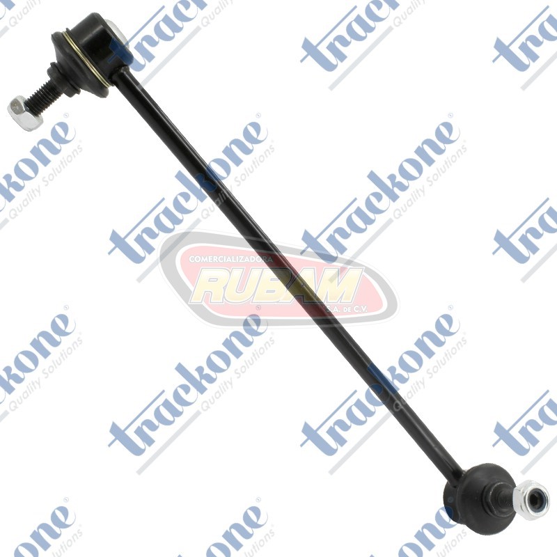 60-592 TrackOne TORNILLO ESTAB