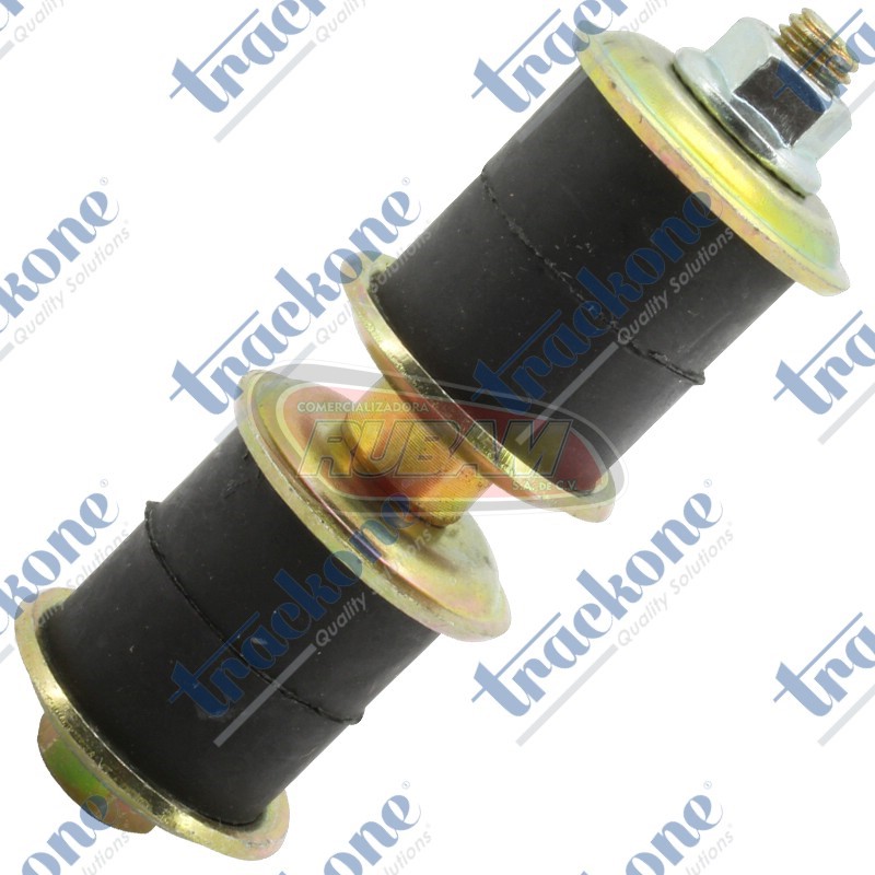 60-594 TrackOne TORNILLO ESTAB