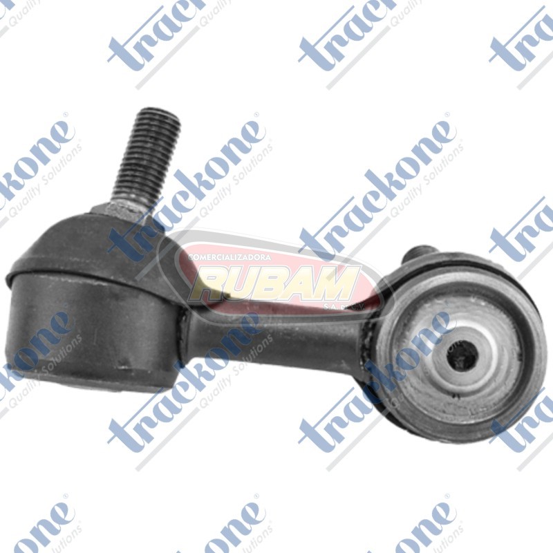 60-597 TrackOne TORNILLO ESTAB