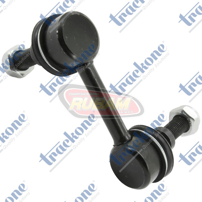 60-598 TrackOne TORNILLO ESTAB