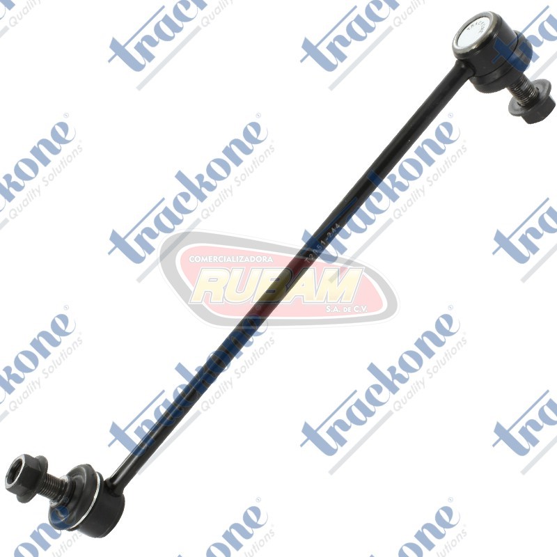 60-599 TrackOne TORNILLO ESTAB