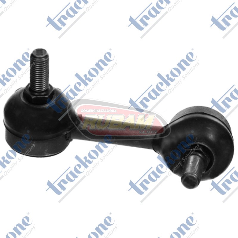60-601 TrackOne TORNILLO ESTAB
