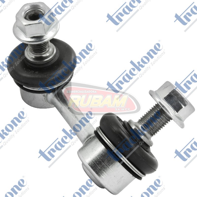 60-602 TrackOne TORNILLO ESTAB