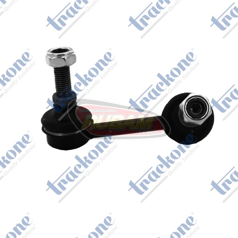 60-603 TrackOne TORNILLO ESTAB