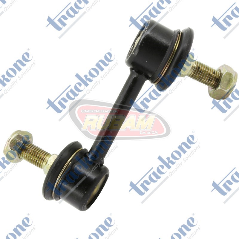 60-604 TrackOne TORNILLO ESTAB