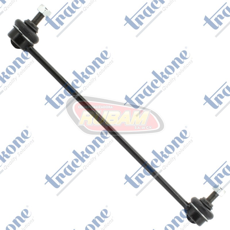 60-605 TrackOne TORNILLO ESTAB