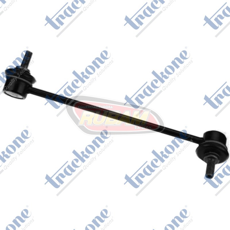 60-606 TrackOne TORNILLO ESTAB