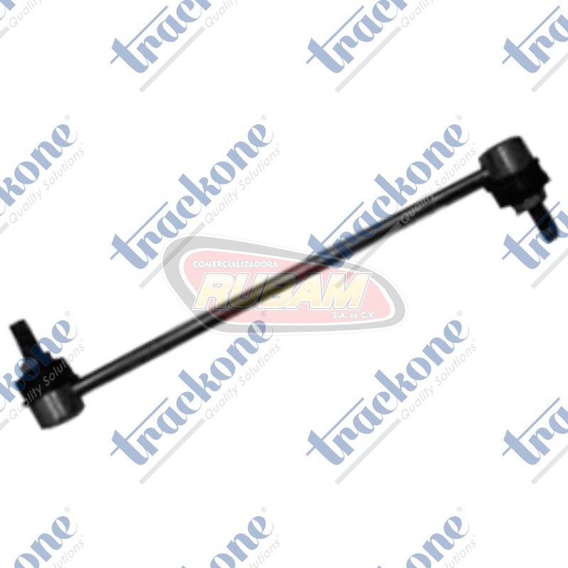 60-607 TrackOne TORNILLO ESTAB