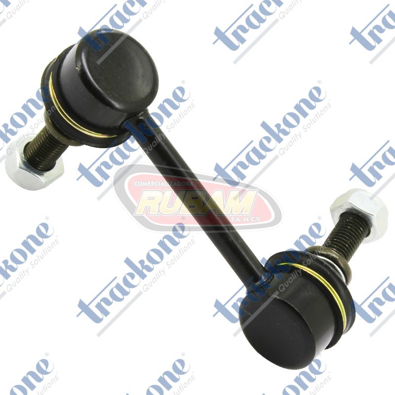 60-610 TrackOne TORNILLO ESTAB