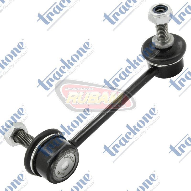 60-612 TrackOne TORNILLO ESTAB