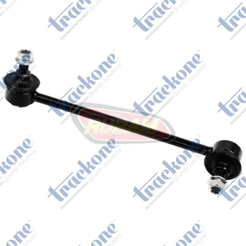 60-613 TrackOne TORNILLO ESTAB