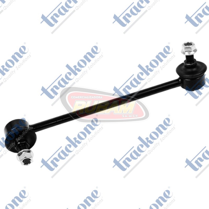 60-614 TrackOne TORNILLO ESTAB