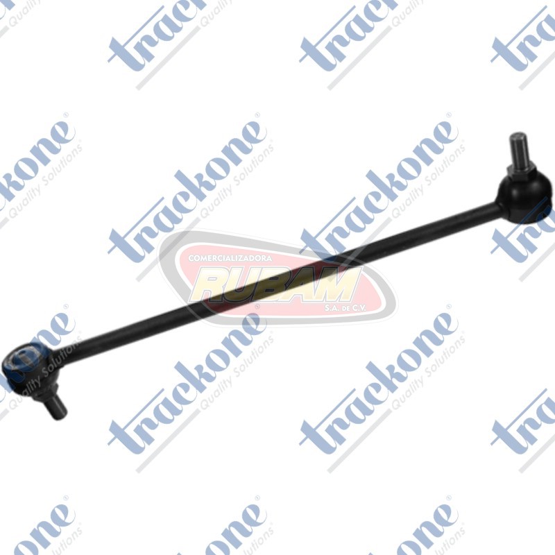 60-615 TrackOne TORNILLO ESTAB