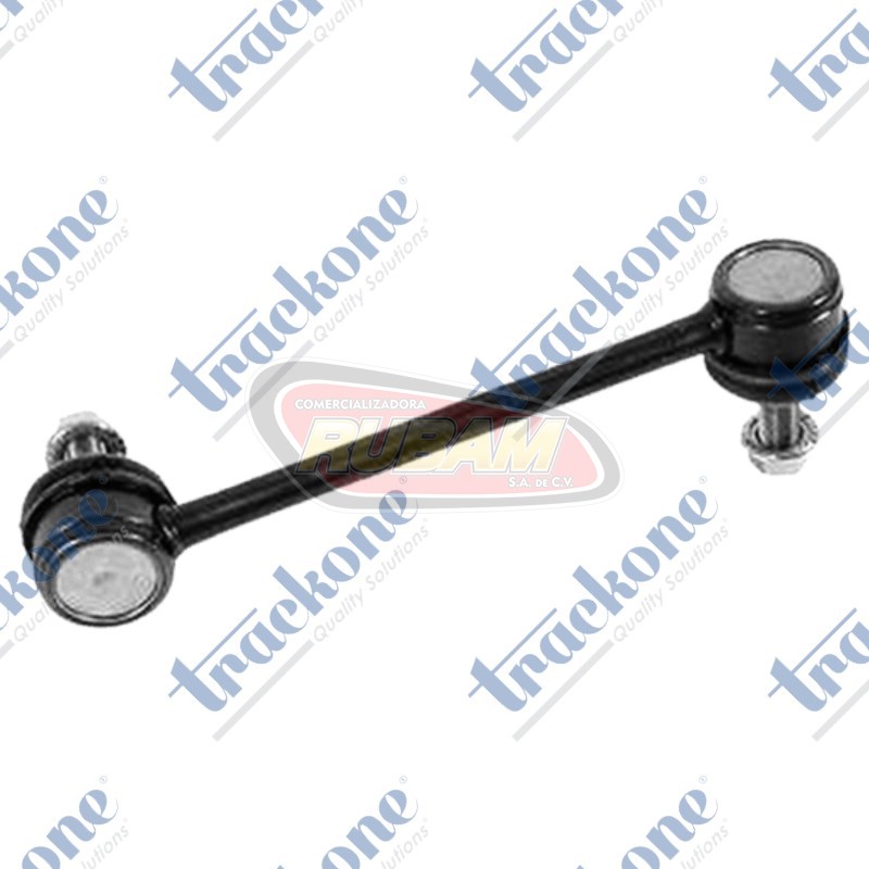 60-616 TrackOne TORNILLO ESTAB