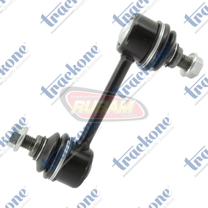 60-618 TrackOne TORNILLO ESTAB