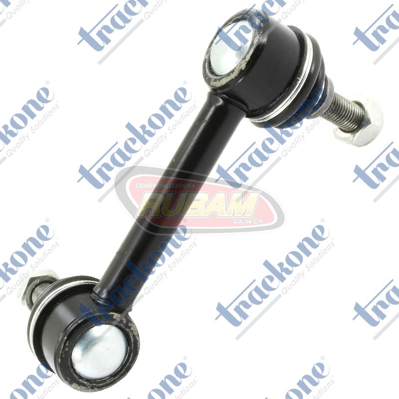60-619 TrackOne TORNILLO ESTAB