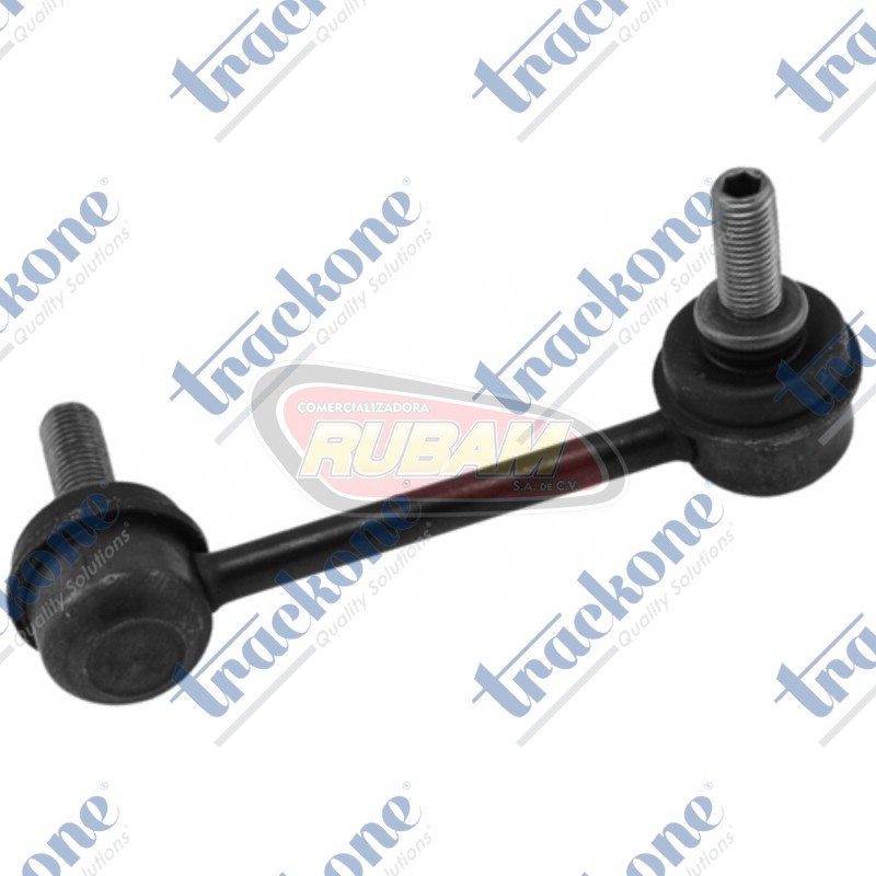 60-620 TrackOne TORNILLO ESTAB