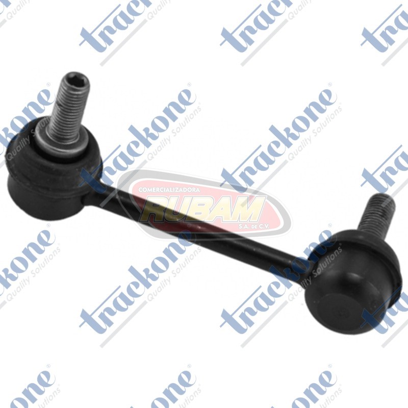 60-621 TrackOne TORNILLO ESTAB