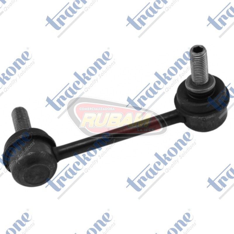 60-622 TrackOne TORNILLO ESTAB