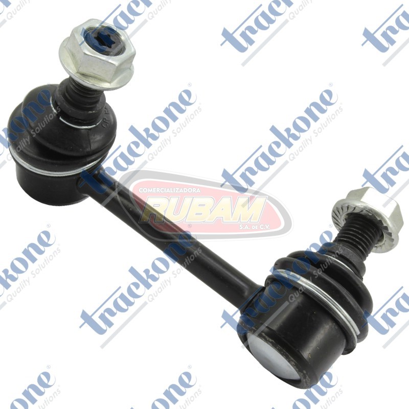 60-623 TrackOne TORNILLO ESTAB