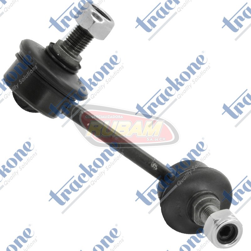 60-624 TrackOne TORNILLO ESTAB