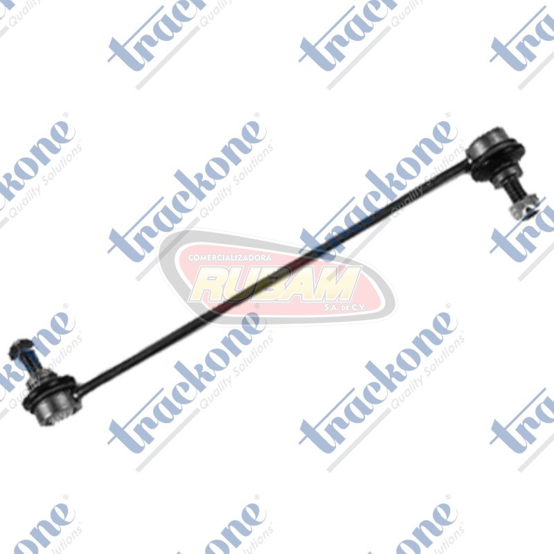60-625 TrackOne TORNILLO ESTAB