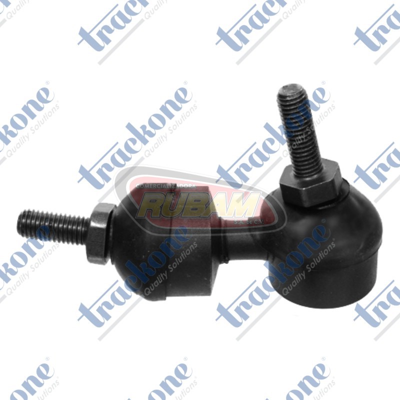 60-626 TrackOne TORNILLO ESTAB