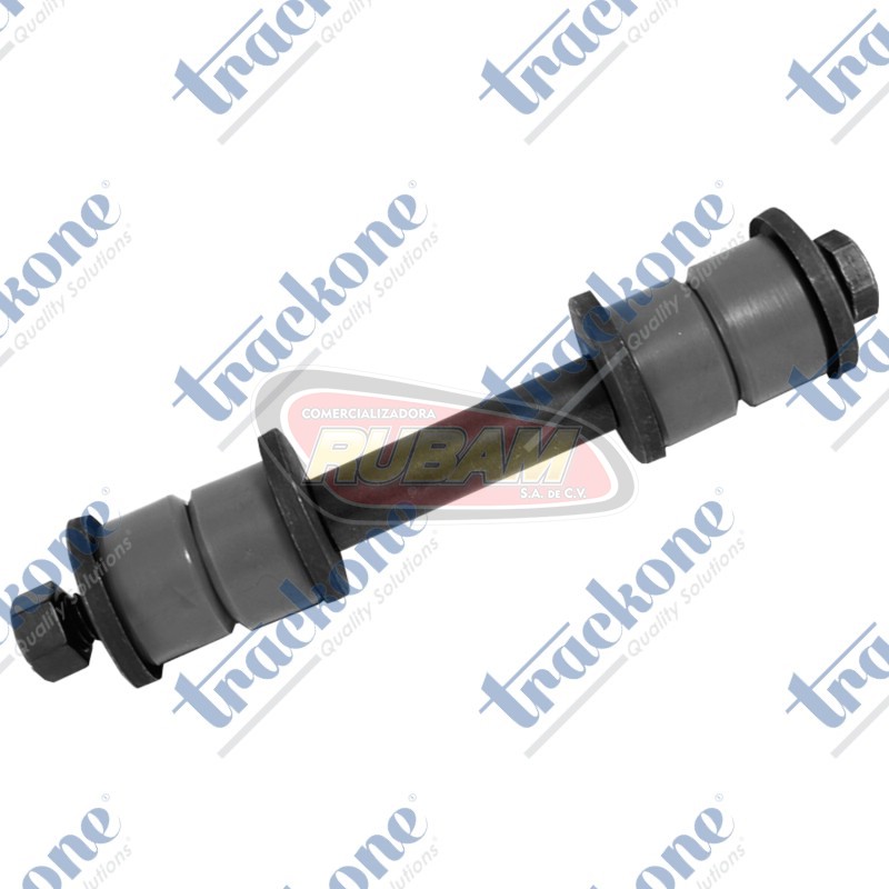 60-627 TrackOne TORNILLO ESTAB