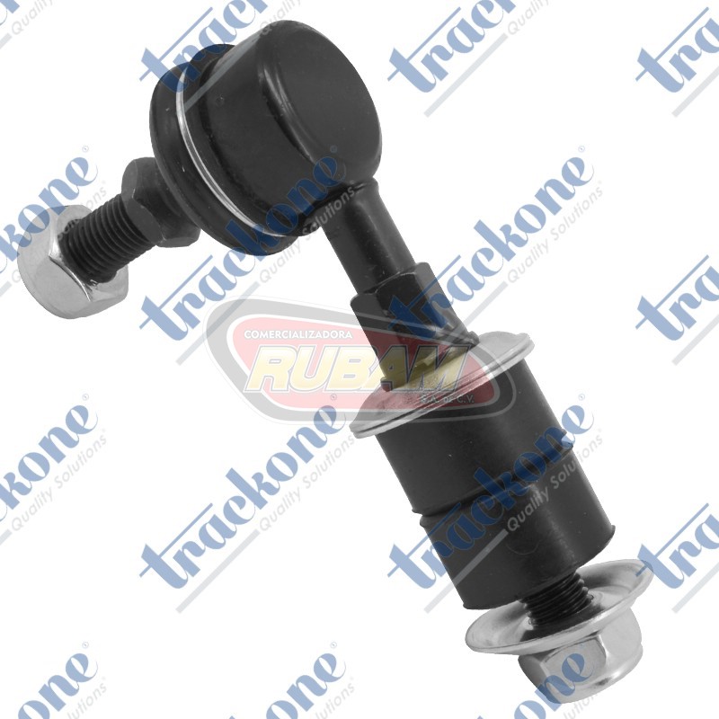 60-628 TrackOne TORNILLO ESTAB