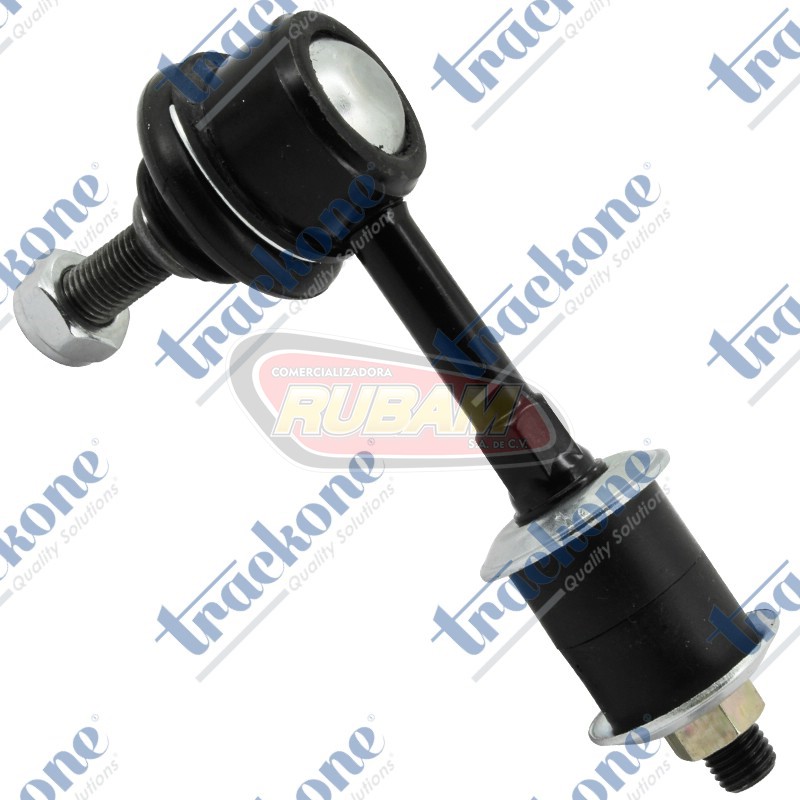 60-629 TrackOne TORNILLO ESTAB
